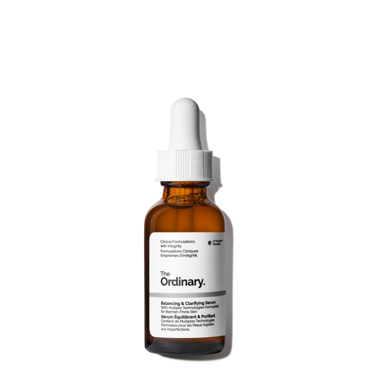balancing-and-clarifying-serum-r6 ord-balancing-clarifying-30ml.png