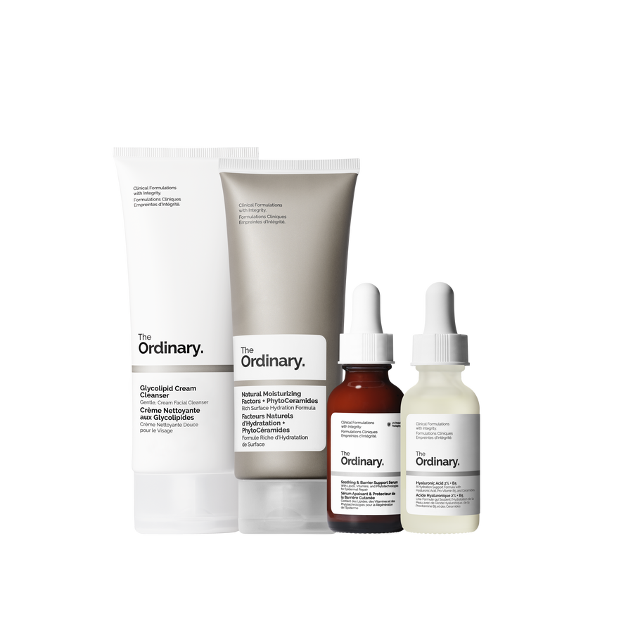 the-barrier-support-collection-z5 ord-barrier-support-collection.png