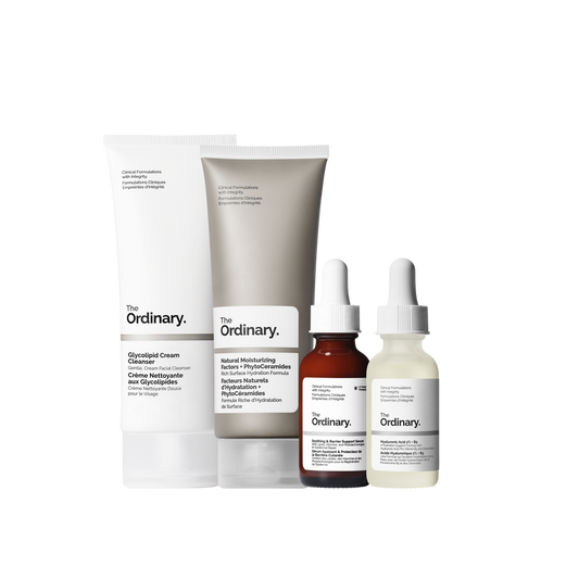 the-barrier-support-collection-z5 ord-barrier-support-collection.png