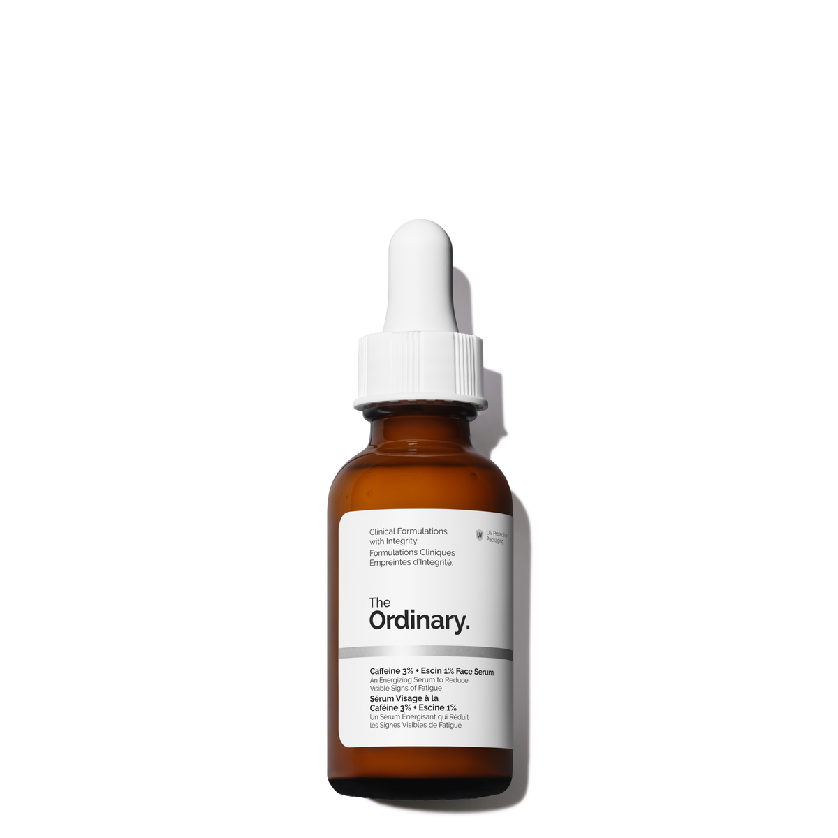 caffeine-3-escin-1-face-serum-l9 ord-caffeine-3pct-escin-1pct-face-serum-30ml.png