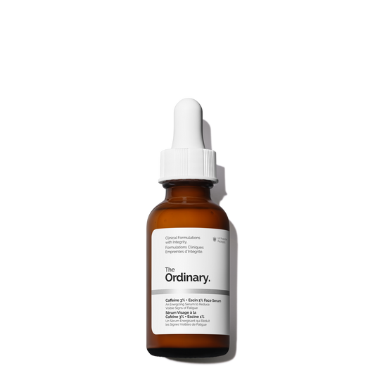 caffeine-3-escin-1-face-serum-l9 ord-caffeine-3pct-escin-1pct-face-serum-30ml.png