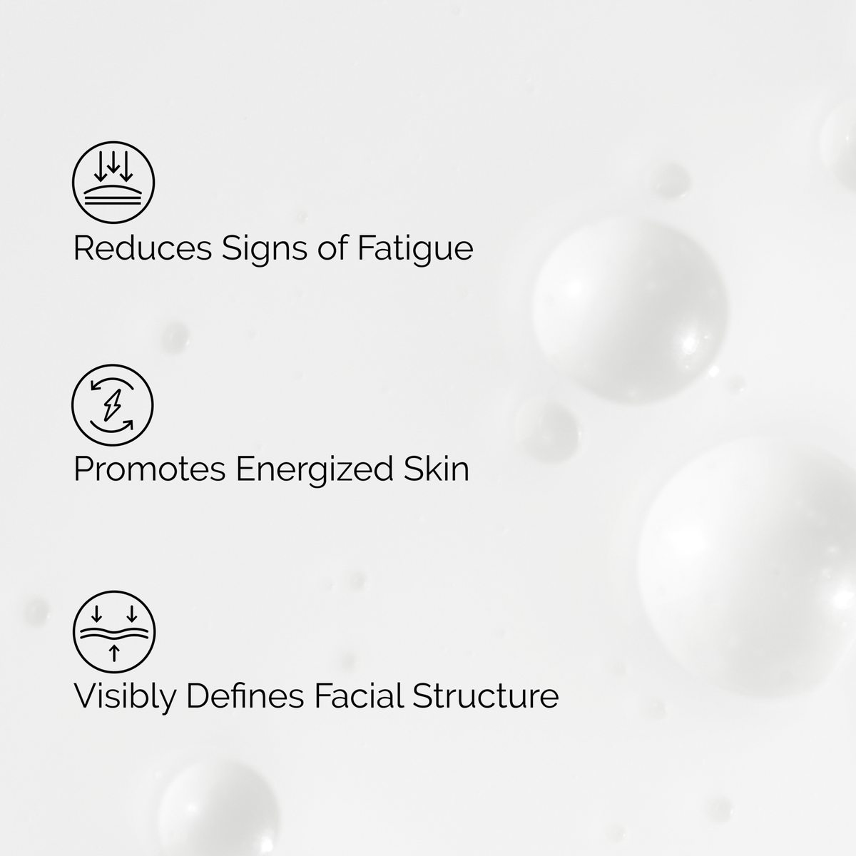 caffeine-3-escin-1-face-serum-l9 ord-caffeine-3pct-escin-1pct-face-serum-key-benefits.png