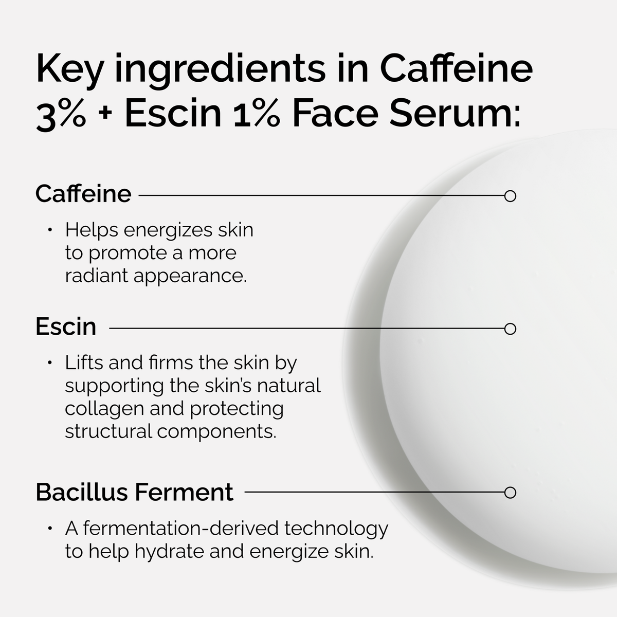 caffeine-3-escin-1-face-serum-l9 ord-caffeine-3pct-escin-1pct-face-serum-key-ingredients.png