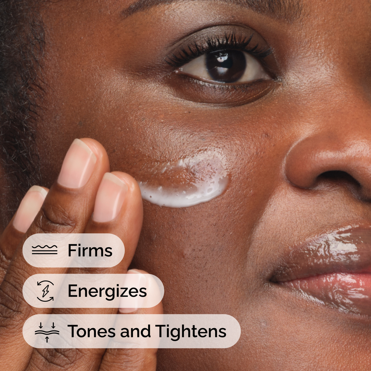 caffeine-3-escin-1-face-serum-l9 ord-caffeine-3pct-escin-1pct-face-serum-model-with-benefits.png