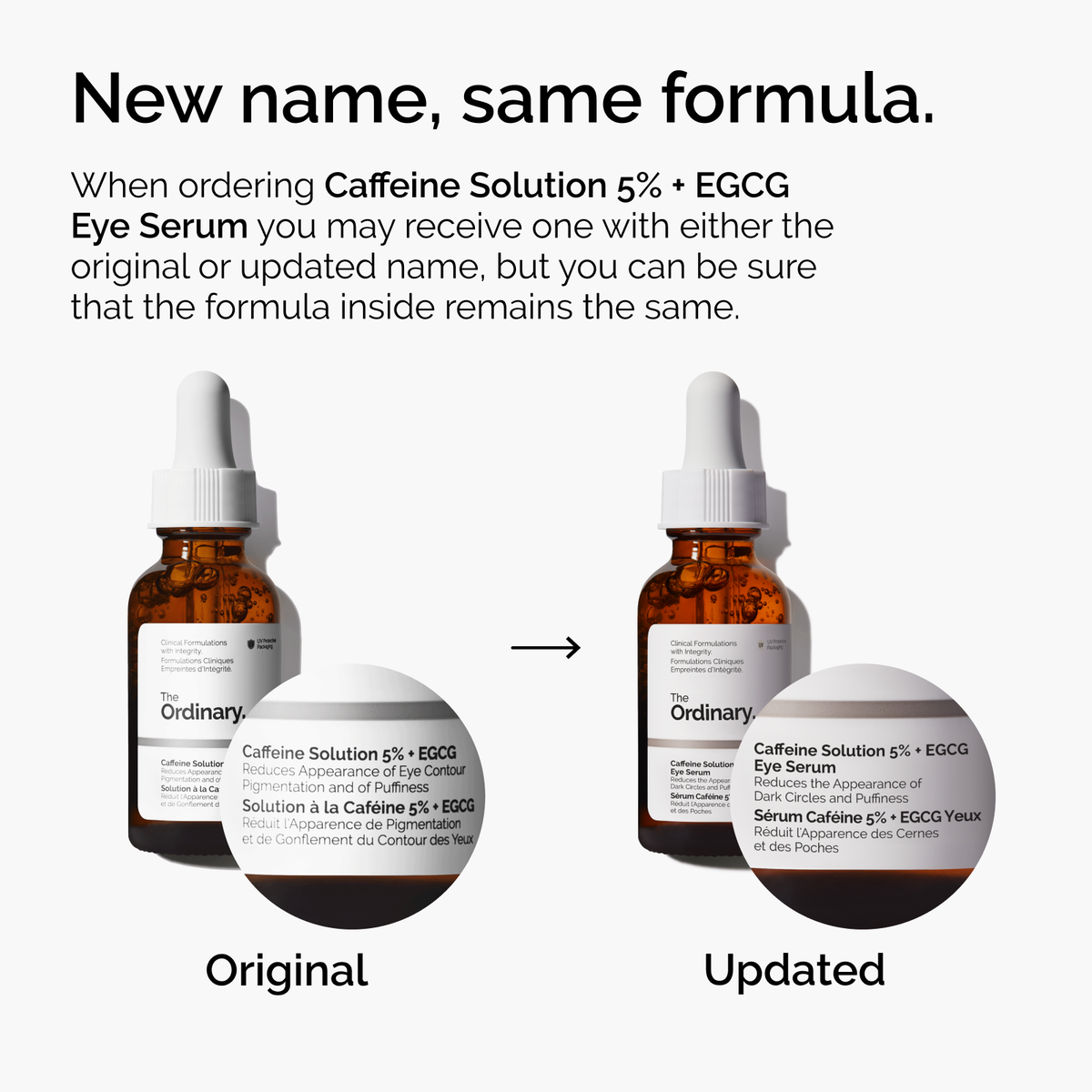 caffeine-solution-5-egcg-eye-serum-l5 ord-caffeine-5pct-egcg-eye-serum-name-package-change-graphic.png