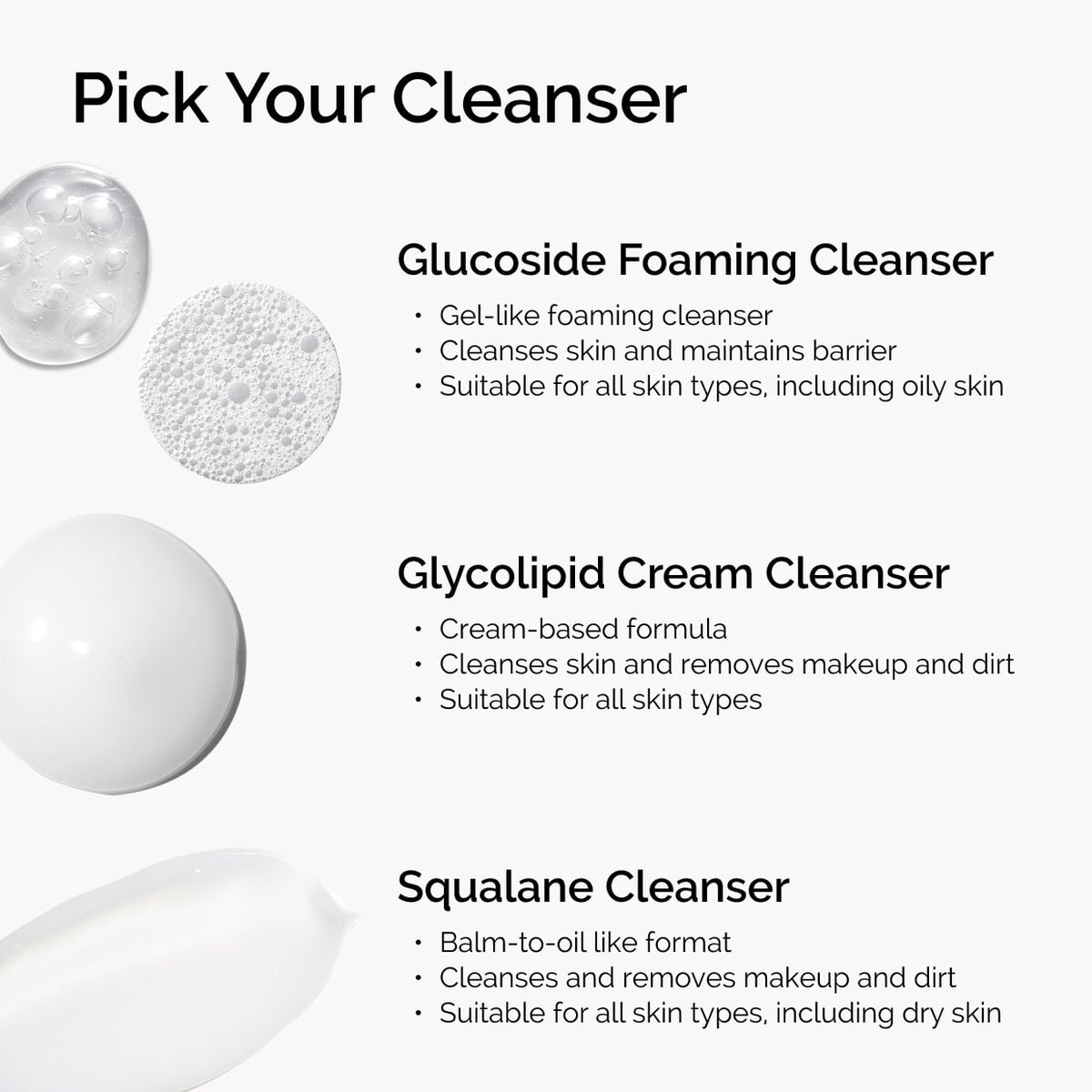 squalane-cleanser-p5 ord-cleanser-prep-step-comparison-graphic.jpg