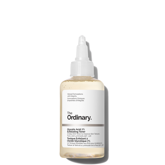 glycolic-acid-7-exfoliating-toner-d7 ord-glyc-acid-7pct-100ml-Aug-UPC.png
