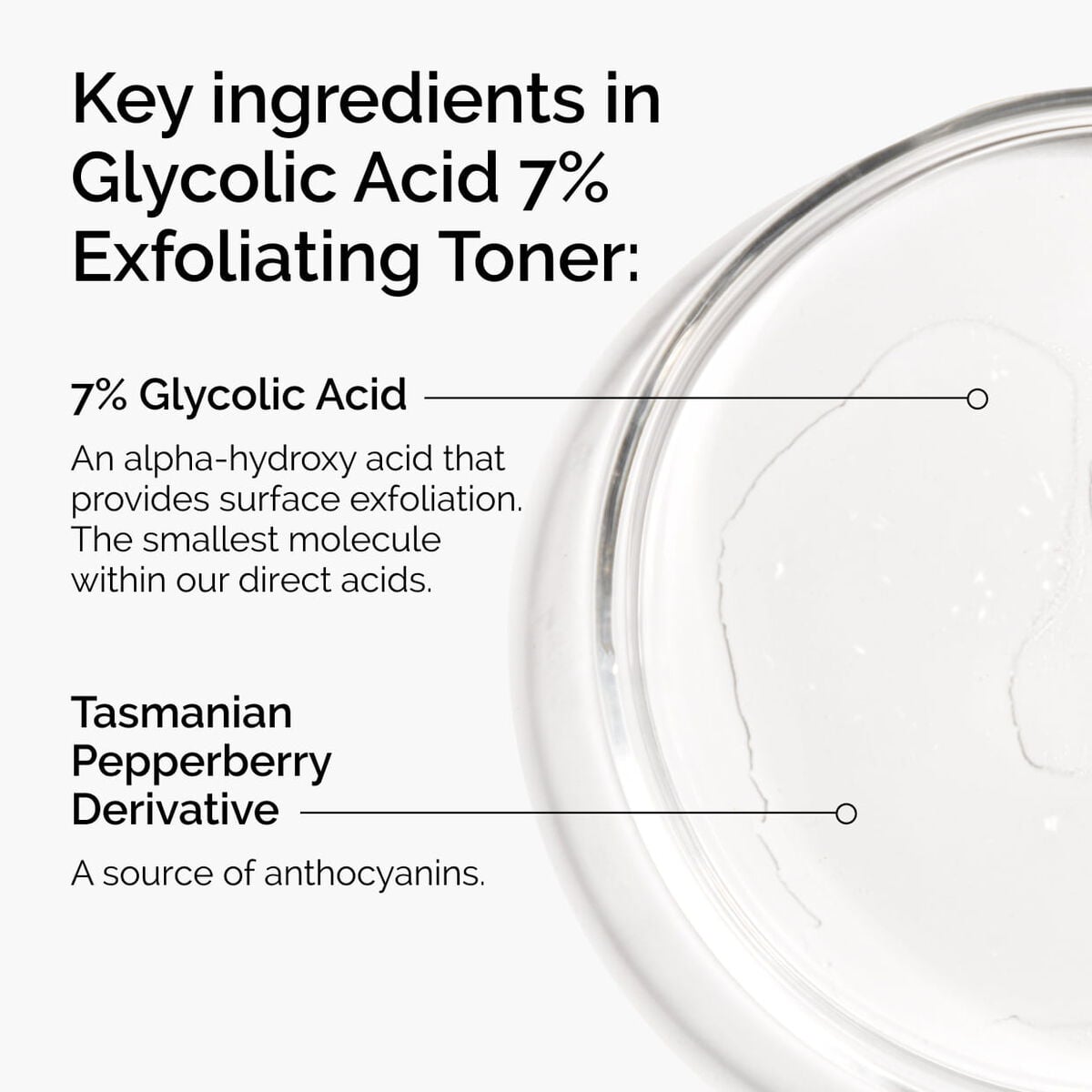 glycolic-acid-7-exfoliating-toner-d7 ord-glycolic-acid-7pct-toner-ingredient-graphic.jpg