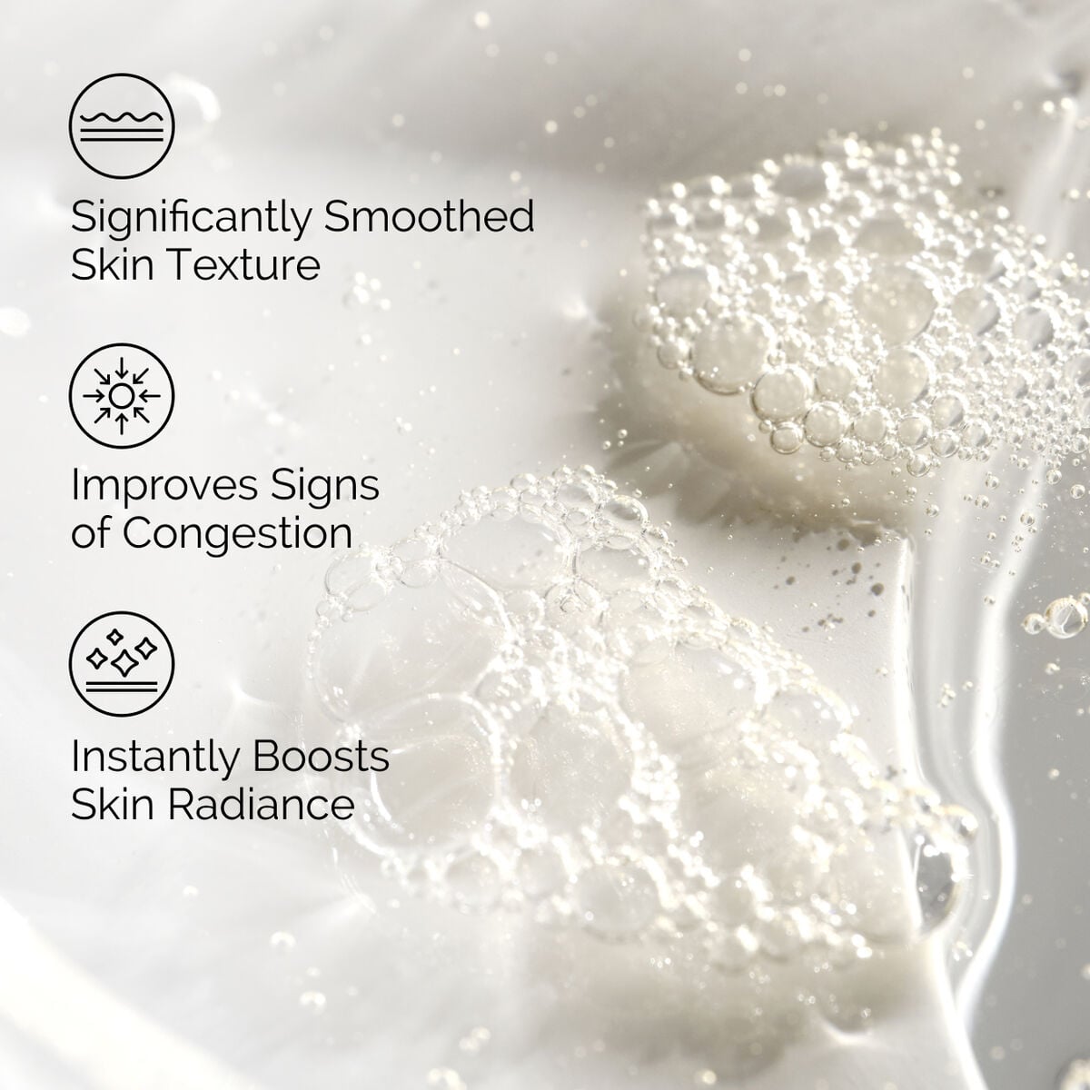 glycolic-acid-7-exfoliating-toner-d7 ord-glycolic-acid-exfoliating-toner-benefits-graphic.jpg