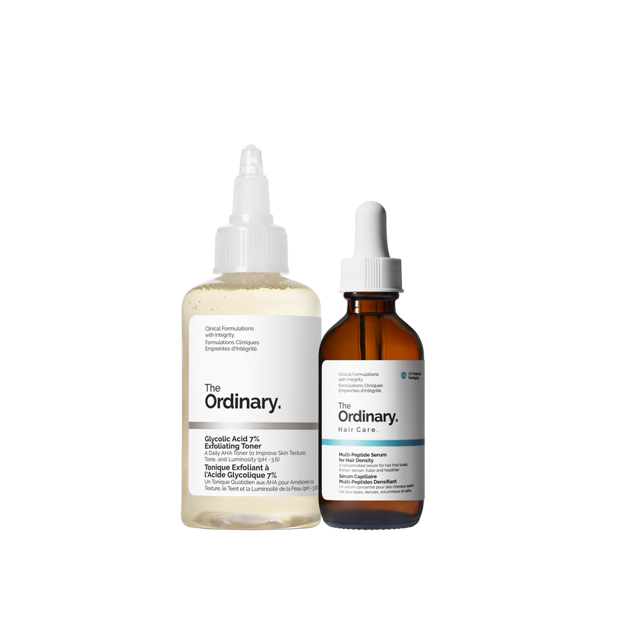 the-hair-and-scalp-collection-x6 ord-hair-scalp-collection.png