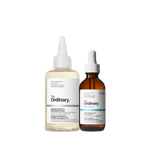 the-hair-and-scalp-collection-x6 ord-hair-scalp-collection.png
