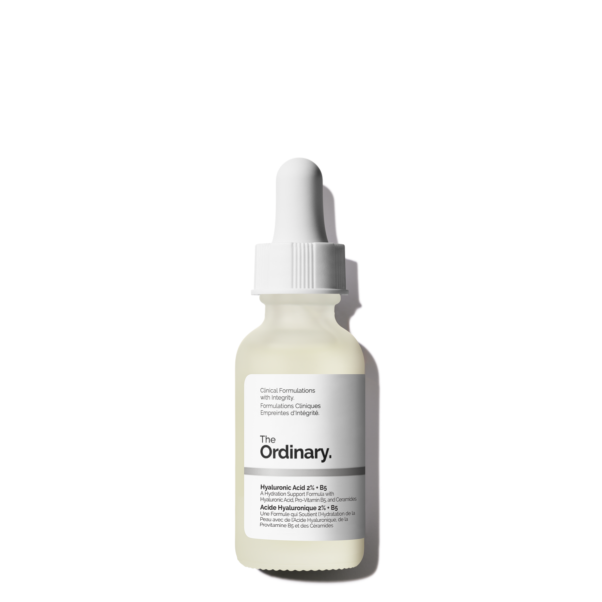 hyaluronic-acid-2-b5-with-ceramides-b6 ord-hyaluronic-acid-2pct-B5-30ml-Clr-Acu.png