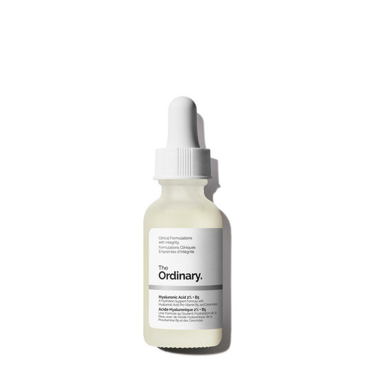 hyaluronic-acid-2-b5-with-ceramides-b6 ord-hyaluronic-acid-2pct-B5-30ml-Clr-Acu.png