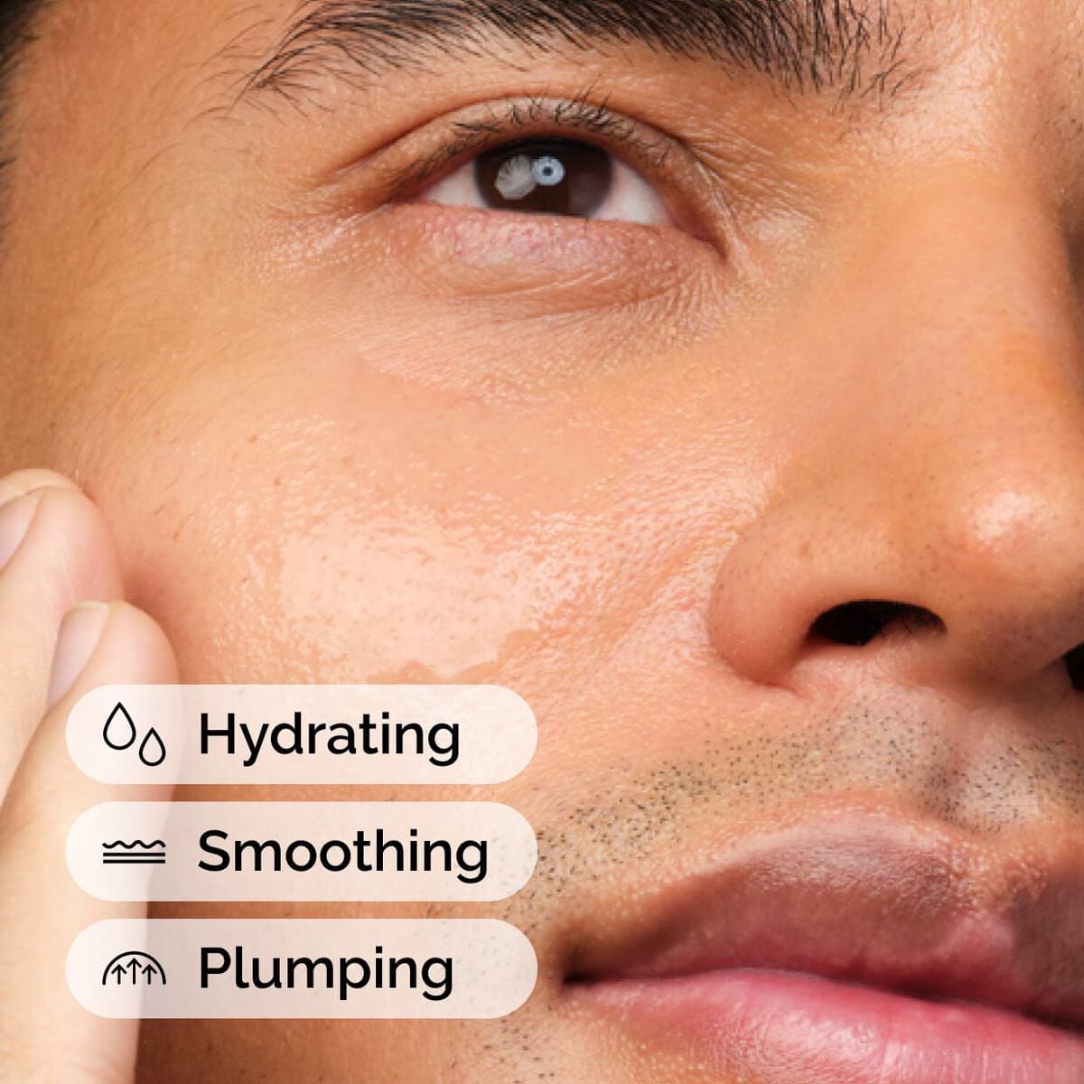 hyaluronic-acid-2-b5-with-ceramides-b6 ord-hyaluronic-acid-2pct-b5-ceramides-model-application-with-benefits.jpg