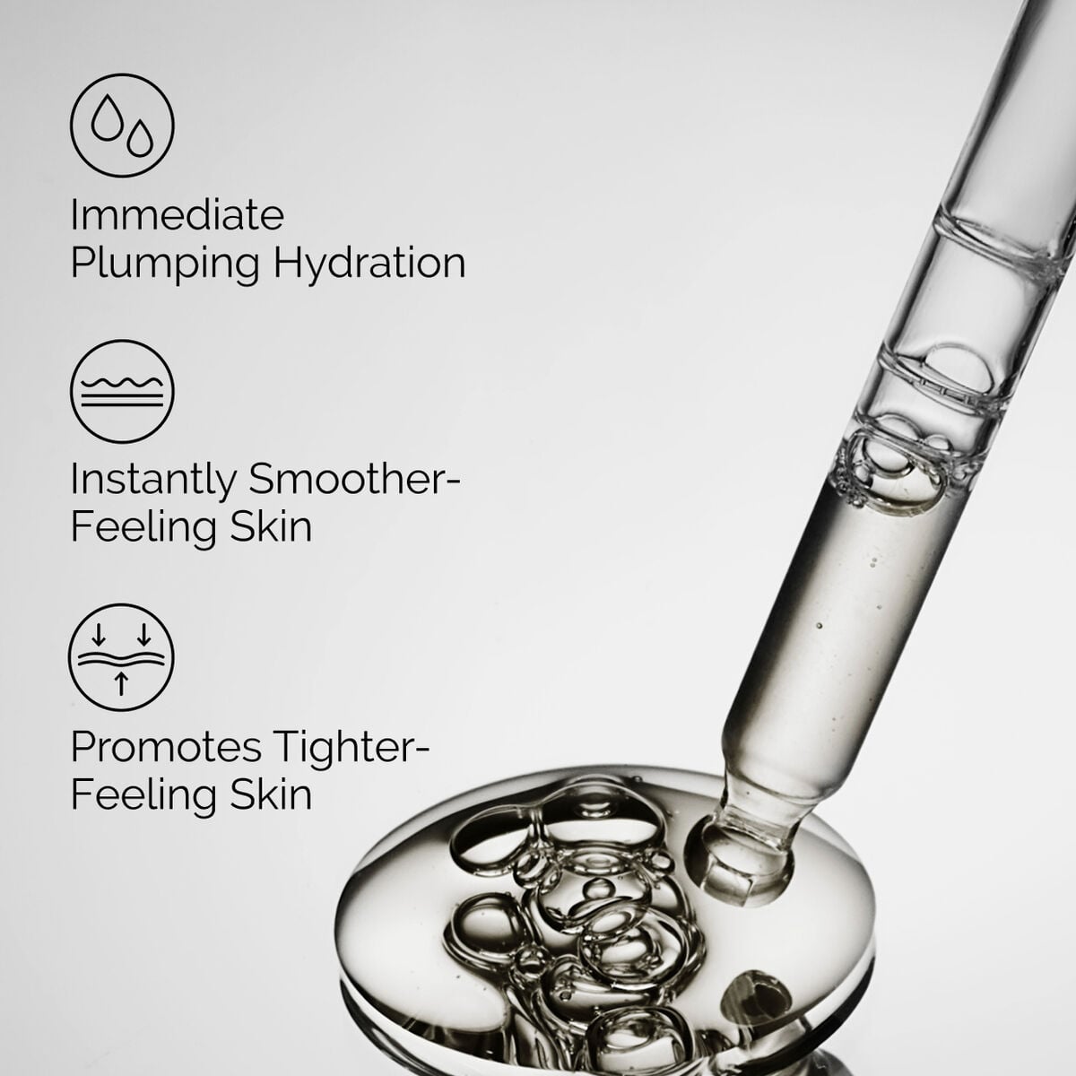 hyaluronic-acid-2-b5-with-ceramides-b6 ord-hyaluronic-acid-2pct-b5-hydrating-serum-benefits-graphic.jpg