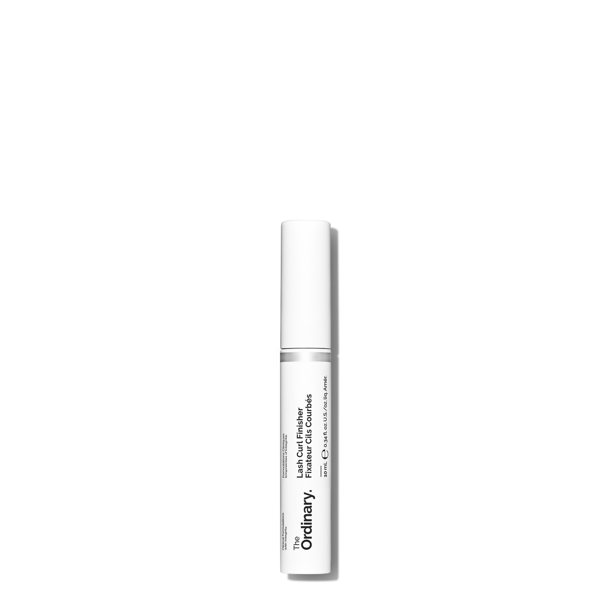 lash-curl-finisher-x5 ord-lash-curl-finisher-10ml.png