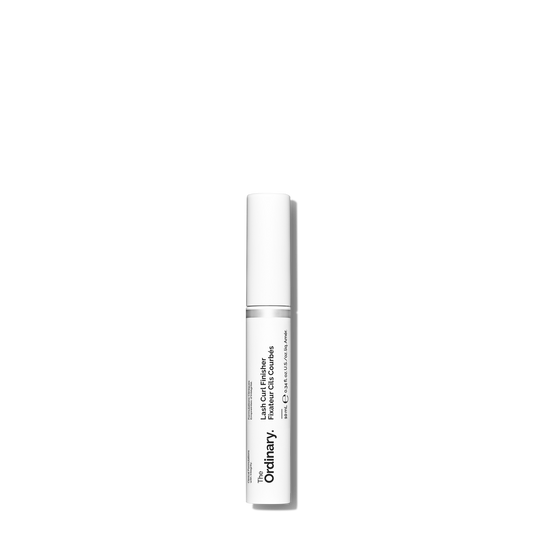 lash-curl-finisher-x5 ord-lash-curl-finisher-10ml.png