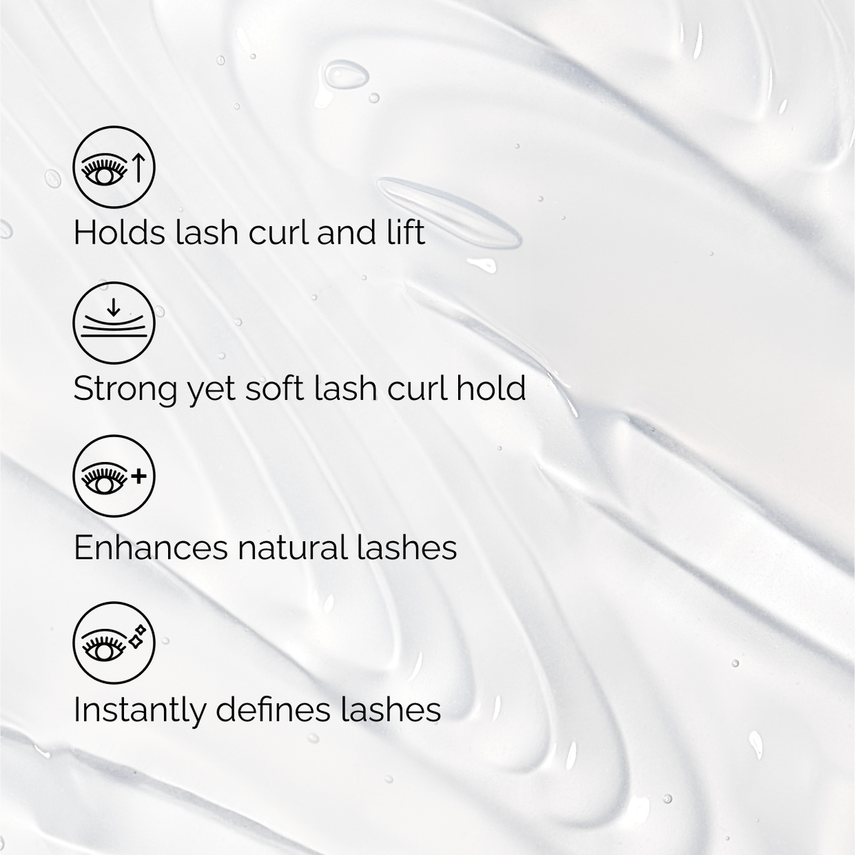 lash-curl-finisher-x5 ord-lash-curl-finisher-key-benefits-graphic.png