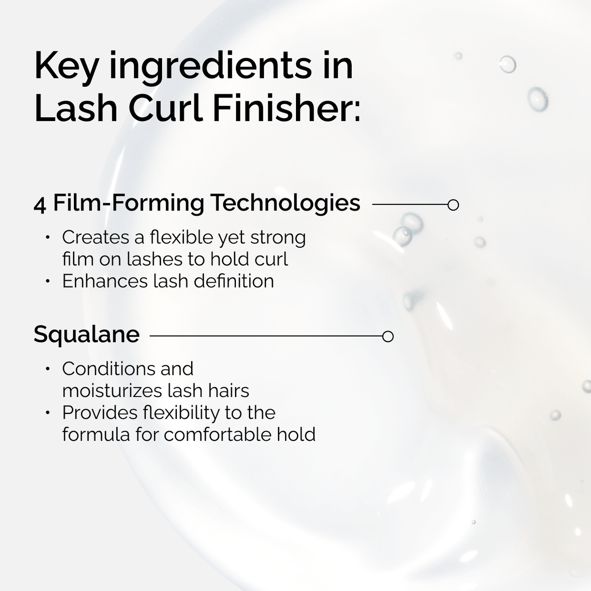 lash-curl-finisher-x5 ord-lash-curl-finisher-key-ingredients.png