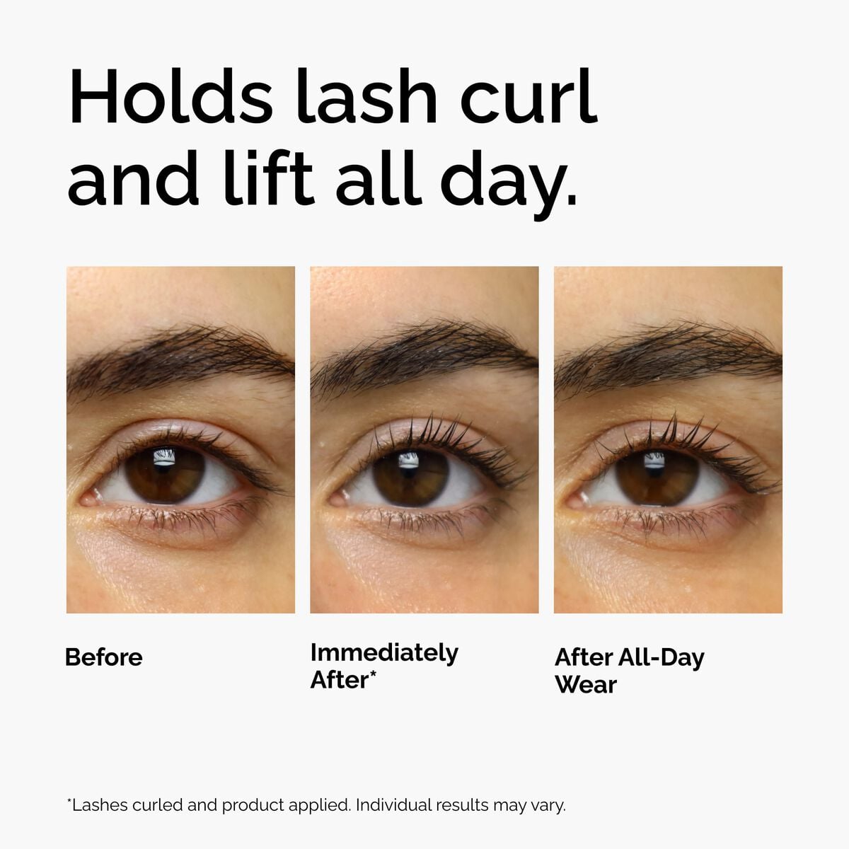 lash-curl-finisher-x5 ord-lash-curl-mascara-BA-1.jpg