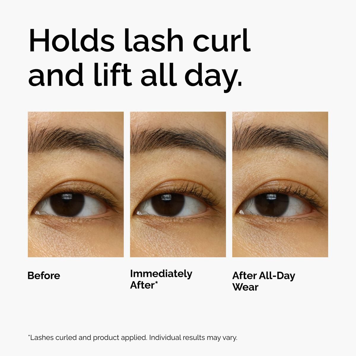lash-curl-finisher-x5 ord-lash-curl-mascara-BA-2.jpg