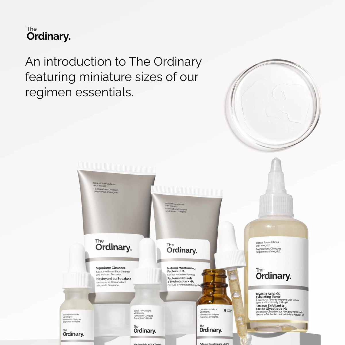 the-mini-discovery-set-w0 ord-mini-discovery-set-benefits-graphic.jpg