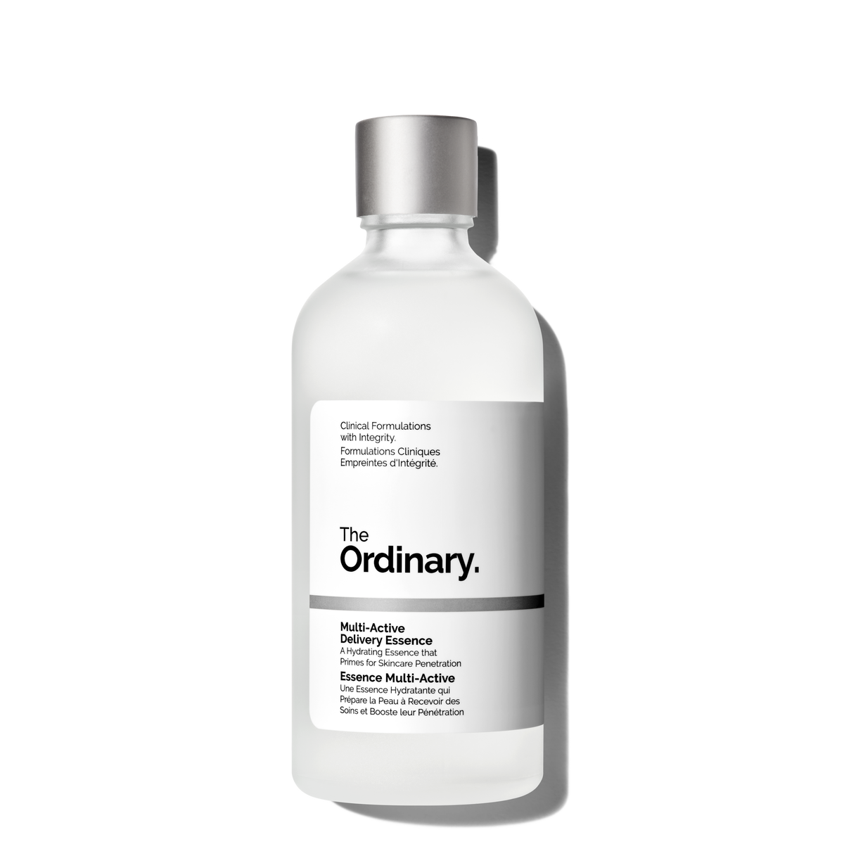 multi-active-delivery-essence-j1 ord-multi-active-delivery-essence-100ml.png