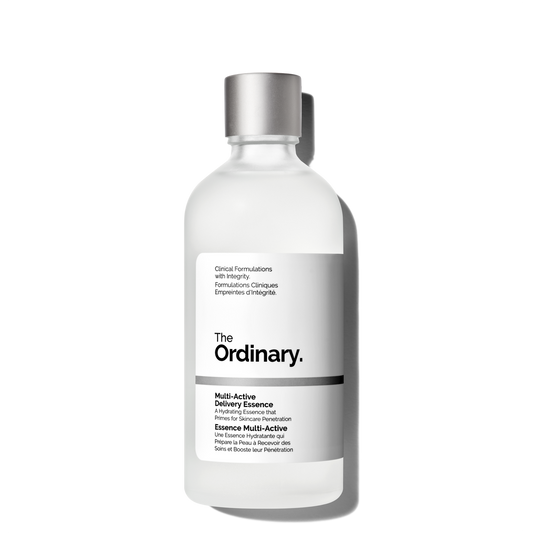 multi-active-delivery-essence-j1 ord-multi-active-delivery-essence-100ml.png