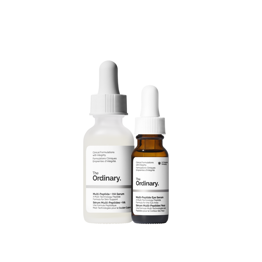 the-multi-peptide-collection-z5 ord-multi-peptide-collection.png