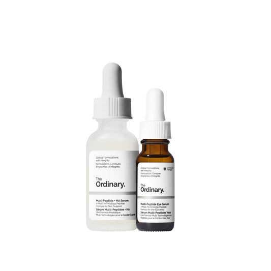the-multi-peptide-collection-z5 ord-multi-peptide-collection.png