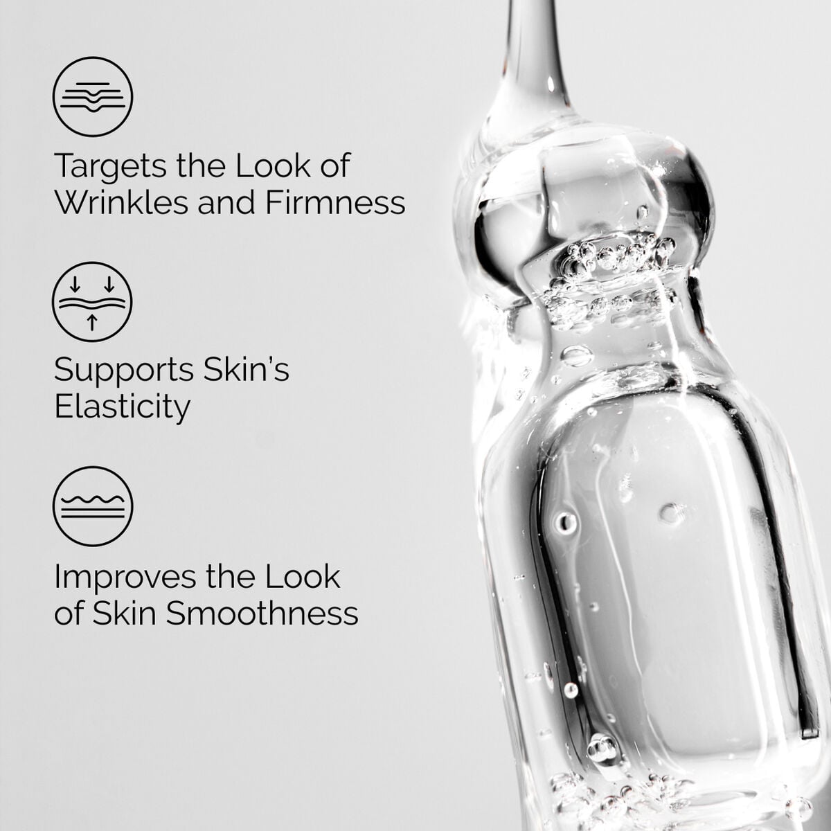 multi-peptide-ha-serum-a6 ord-multi-peptide-ha-benefits-graphic.jpg