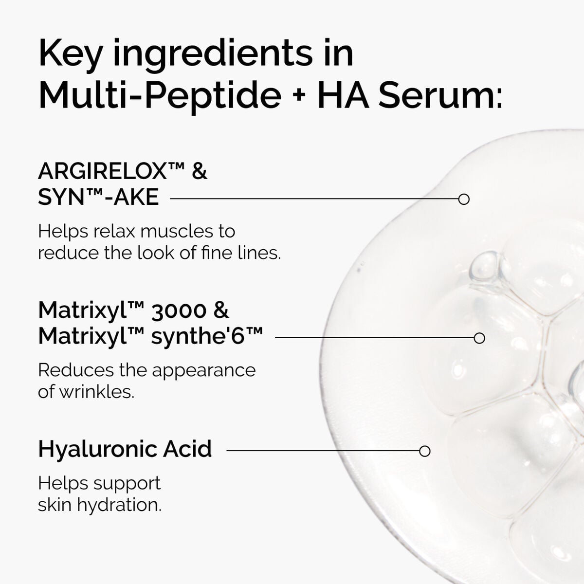 multi-peptide-ha-serum-k1 ord-multi-peptide-ha-ingredients-graphic.jpg