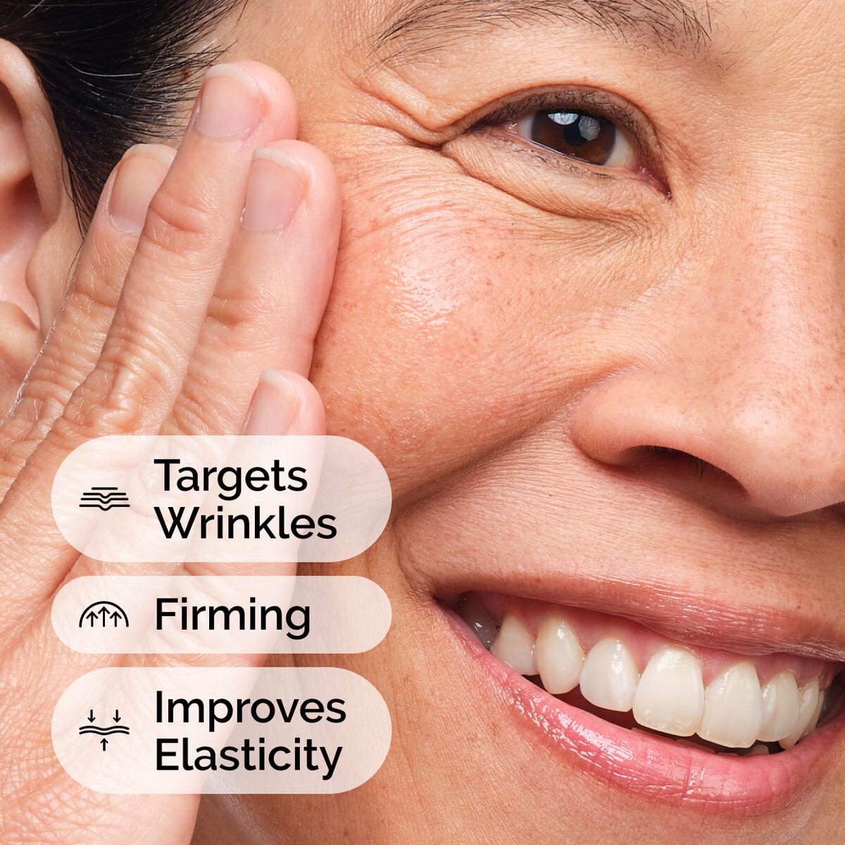 multi-peptide-ha-serum-k1 ord-multi-peptide-ha-model-application-with-benefits.jpg