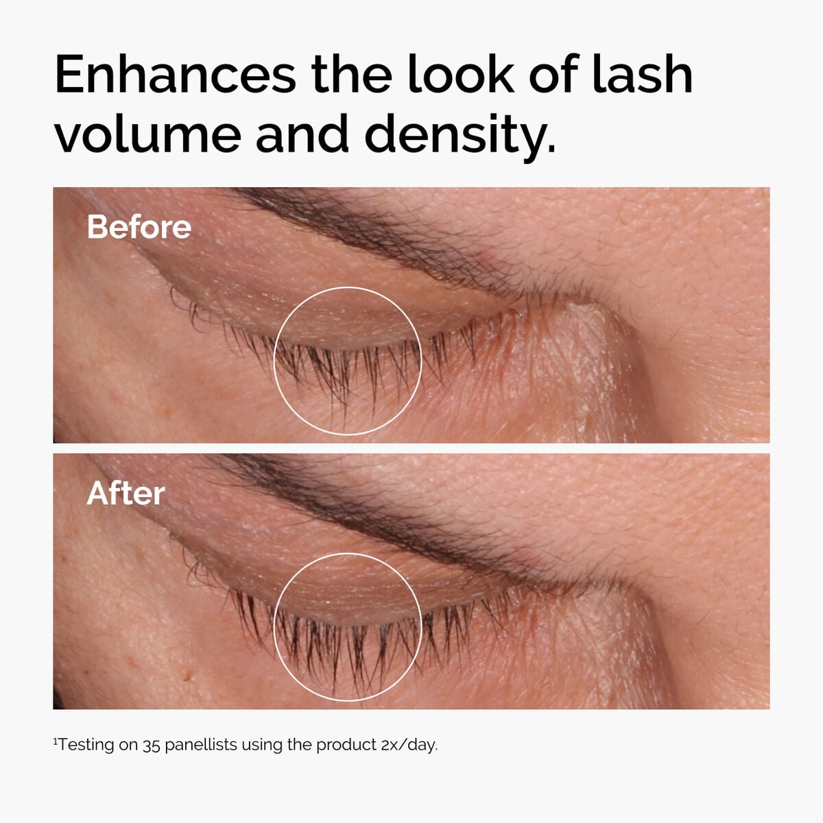 multi-peptide-lash-and-brow-serum-t8 ord-multi-peptide-lash-brow-before-afters-lash-density-graphic.jpg