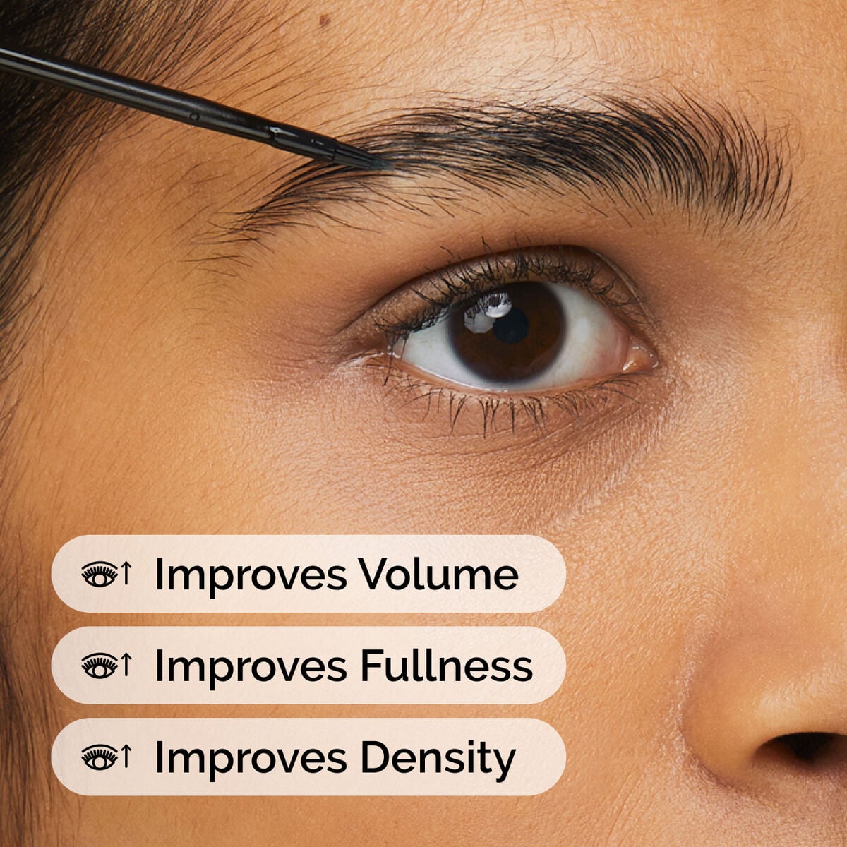 multi-peptide-lash-and-brow-serum-t8 ord-multi-peptide-lash-brow-model-application-with-benefits.jpg