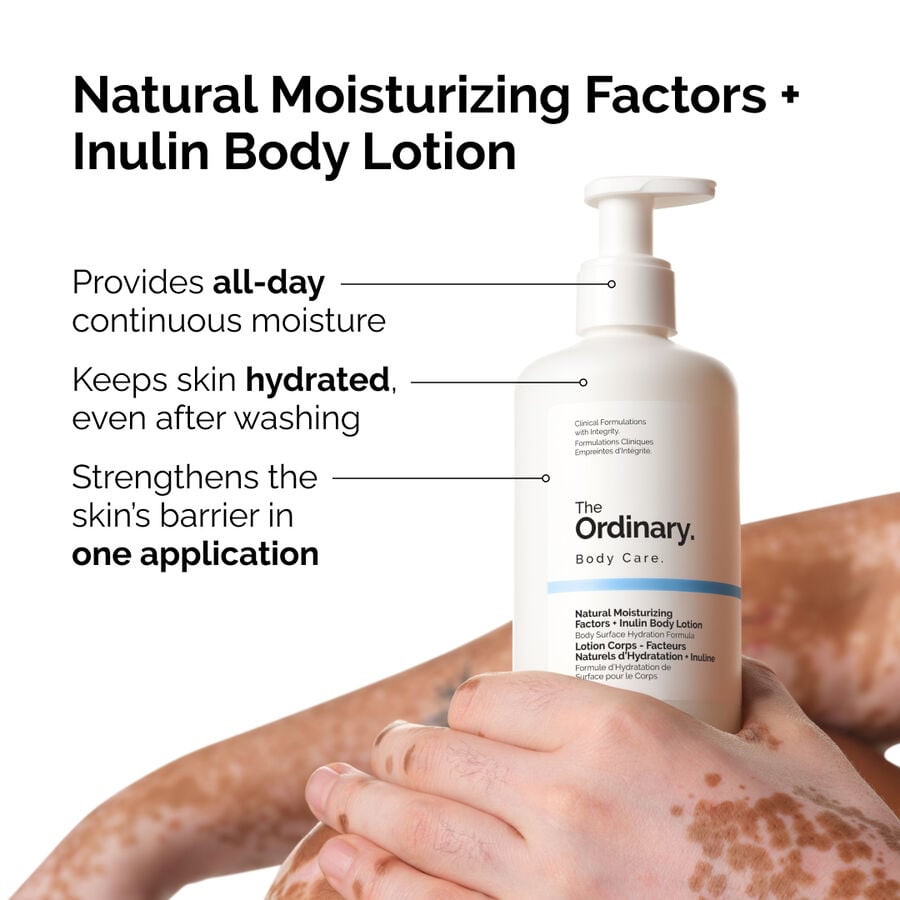 the-body-care-collection-k3 ord-natural-mositurizing-factors-inulin-benefits-infographic.jpg