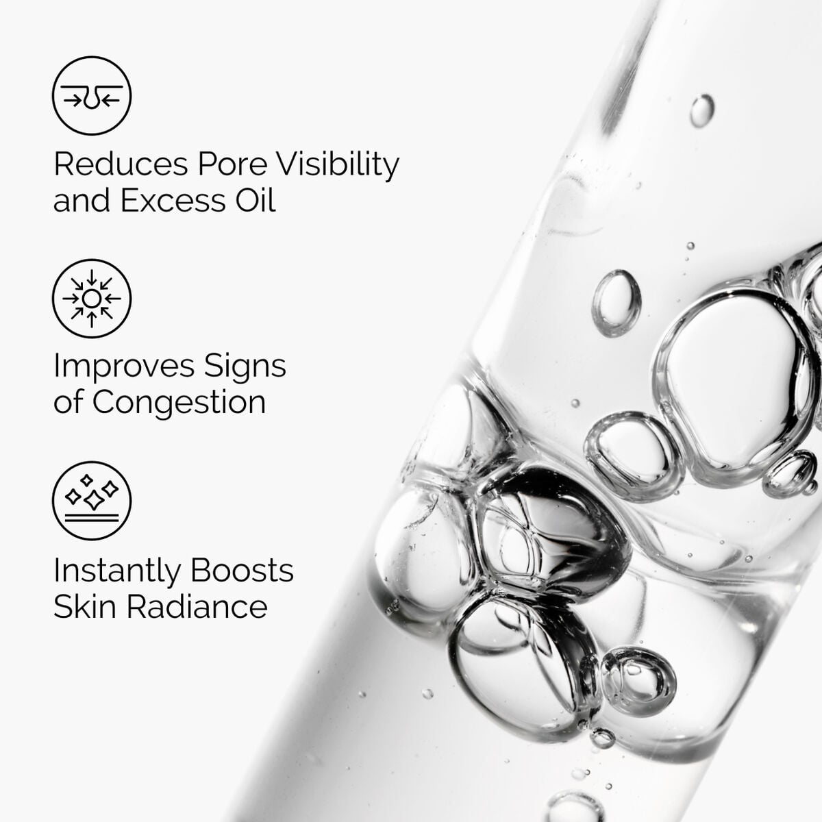 niacinamide-10-zinc-1-o2 ord-niacainamide-zinc-blemish-serum-benefits-graphic.jpg