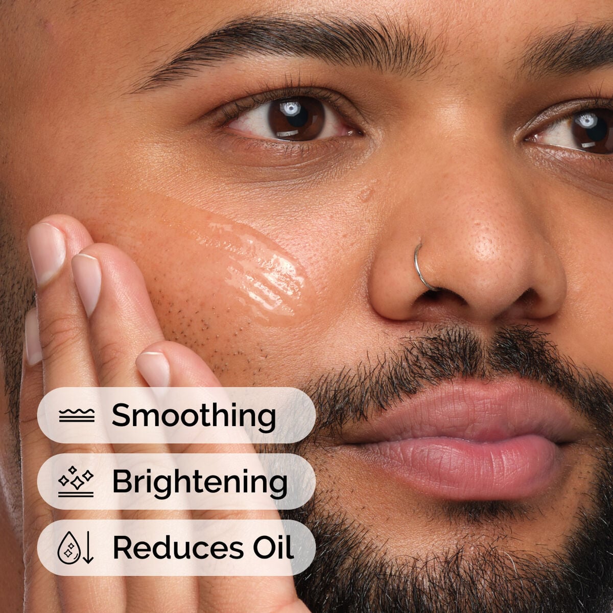 niacinamide-10-zinc-1-o2 ord-niacinamide-10-zic-1-model-application-with-benefits.jpg