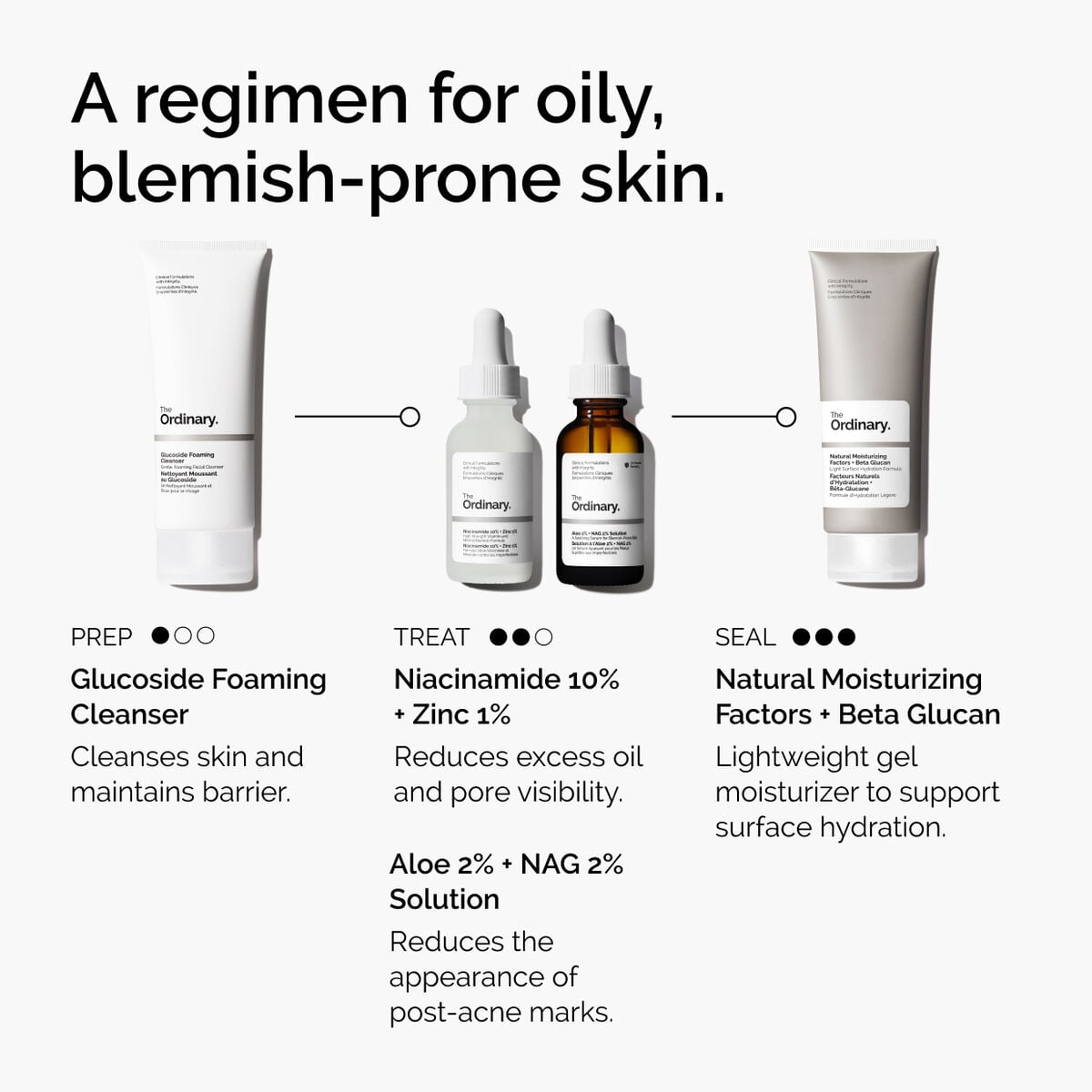niacinamide-10-zinc-1-o2 ord-niacinamide-10-zinc-aloe-nag-regimen-graphic.jpg