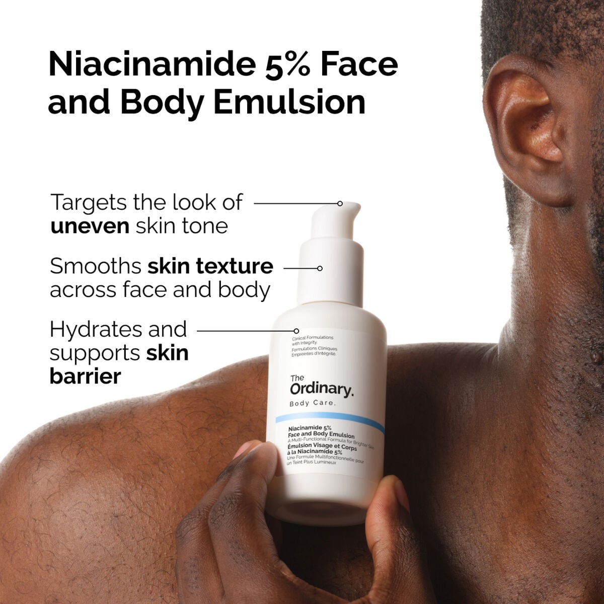 niacinamide-5-face-and-body-emulsion-q2 ord-nicinamide-5pct-face-body-emulsion-benefits-infographic.jpg