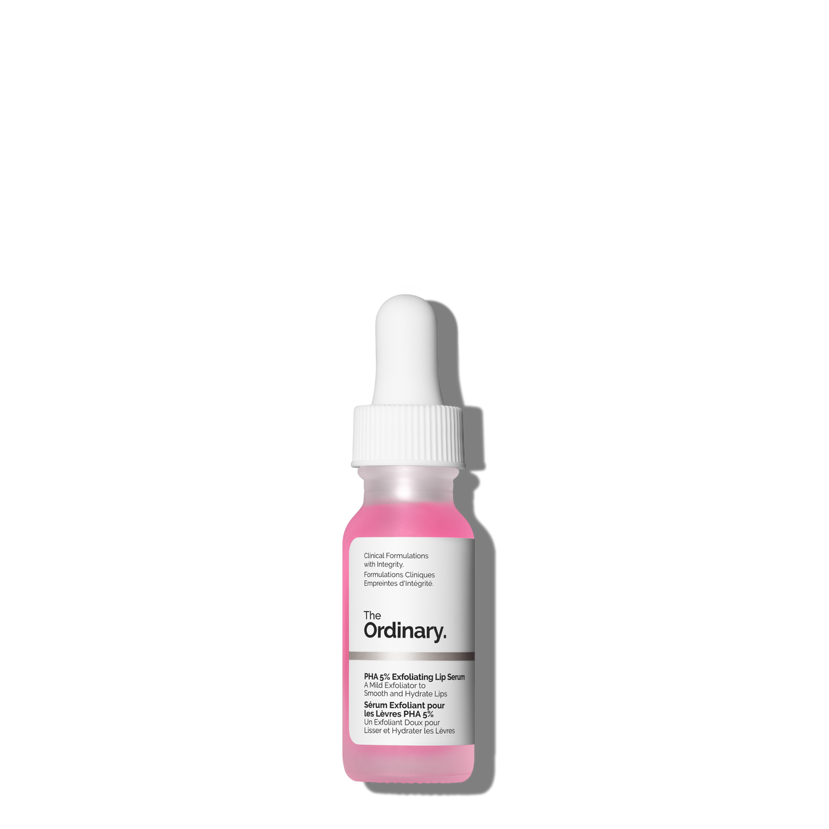 pha-5-exfoliating-lip-serum-e0 ord-pha-5pct-lip-exfoliating-serum-15ml.png