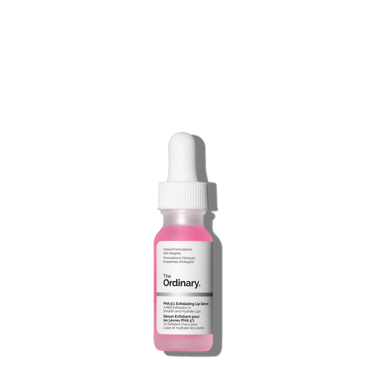 pha-5-exfoliating-lip-serum-e0 ord-pha-5pct-lip-exfoliating-serum-15ml.png