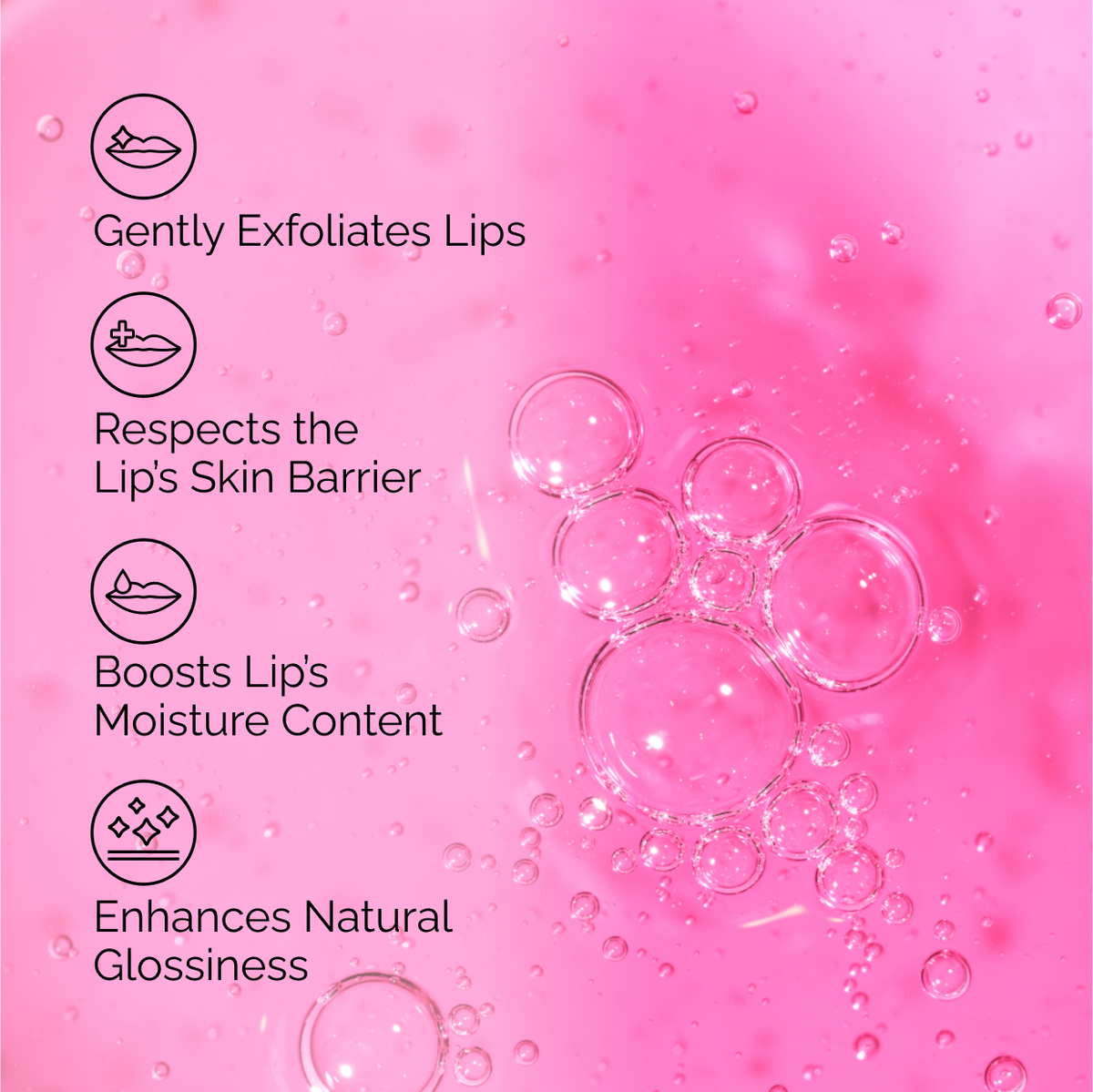 pha-5-exfoliating-lip-serum-e0 ord-pha-5pct-lip-exfoliating-serum-key-benefits-graphic.png