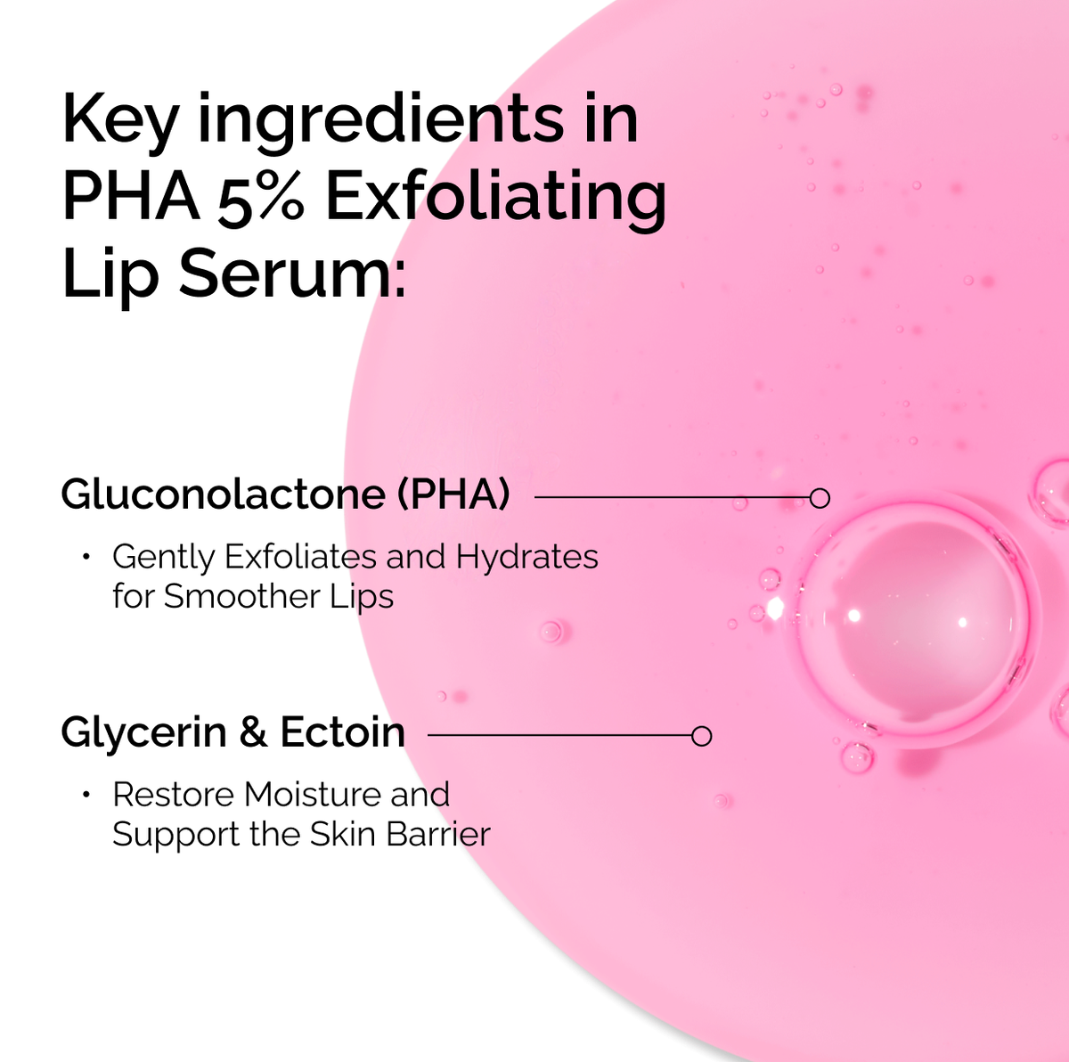 pha-5-exfoliating-lip-serum-e0 ord-pha-5pct-lip-exfoliating-serum-key-ingredients-graphic.png