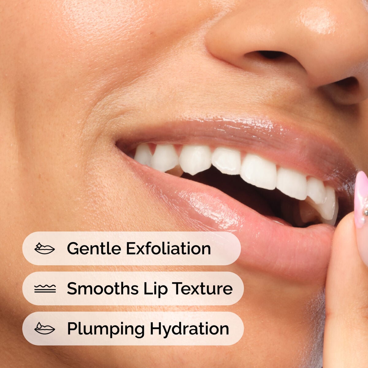 pha-5-exfoliating-lip-serum-e0 ord-pha-5pct-lip-exfoliating-serum-model-application.jpg