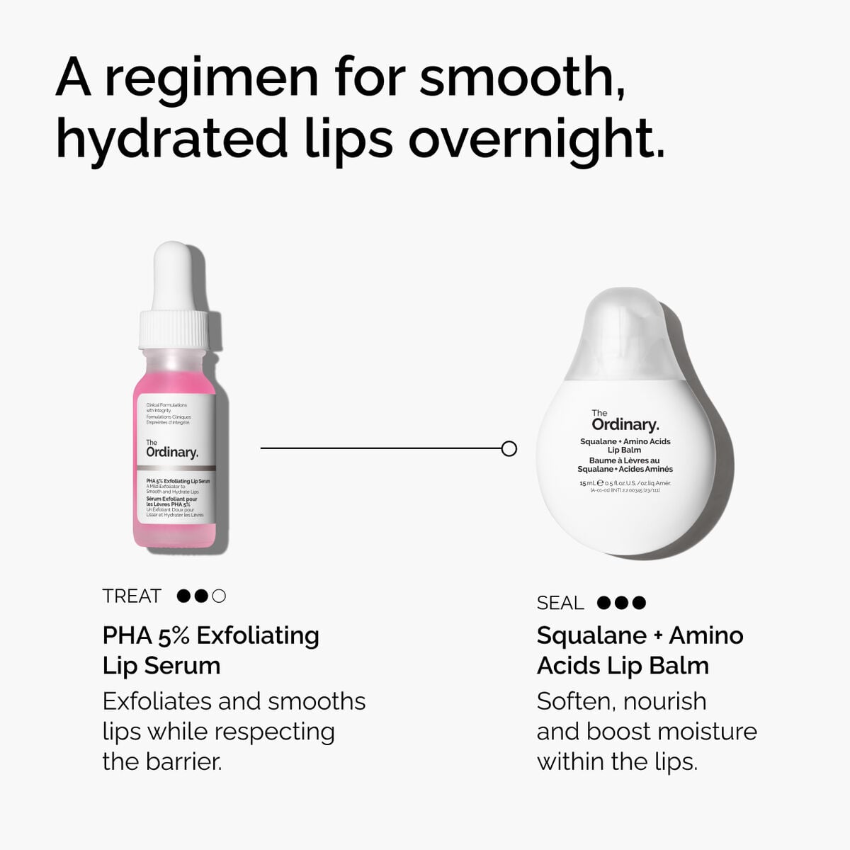 pha-5-exfoliating-lip-serum-e0 ord-pha-5pct-lip-exfoliating-serum-regimen-graphic.jpg