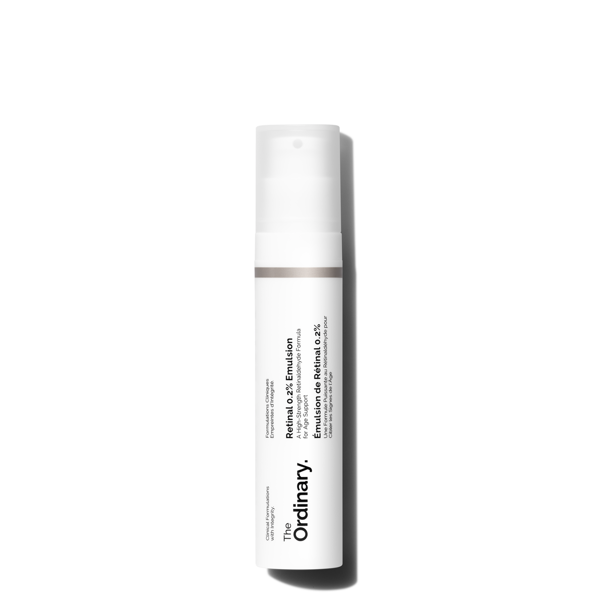 retinal-0-2-emulsion-o3 ord-retinal-02-emulsion-15ml.png