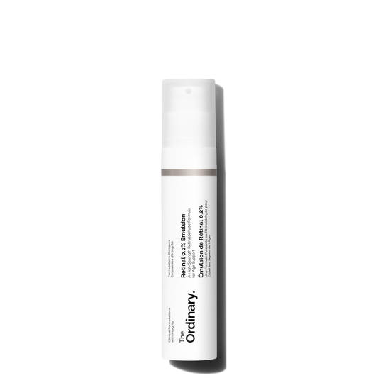 retinal-0-2-emulsion-o3 ord-retinal-02-emulsion-15ml.png