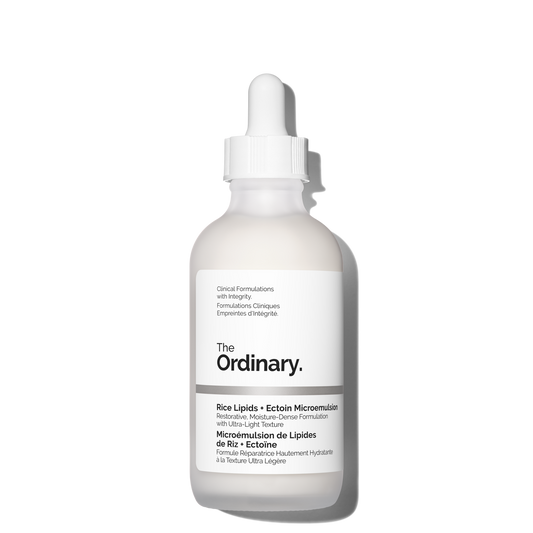 rice-lipids-ectoin-microemulsion-j8 ord-rice-lipids-ectoin-microemulsion-120ml.png
