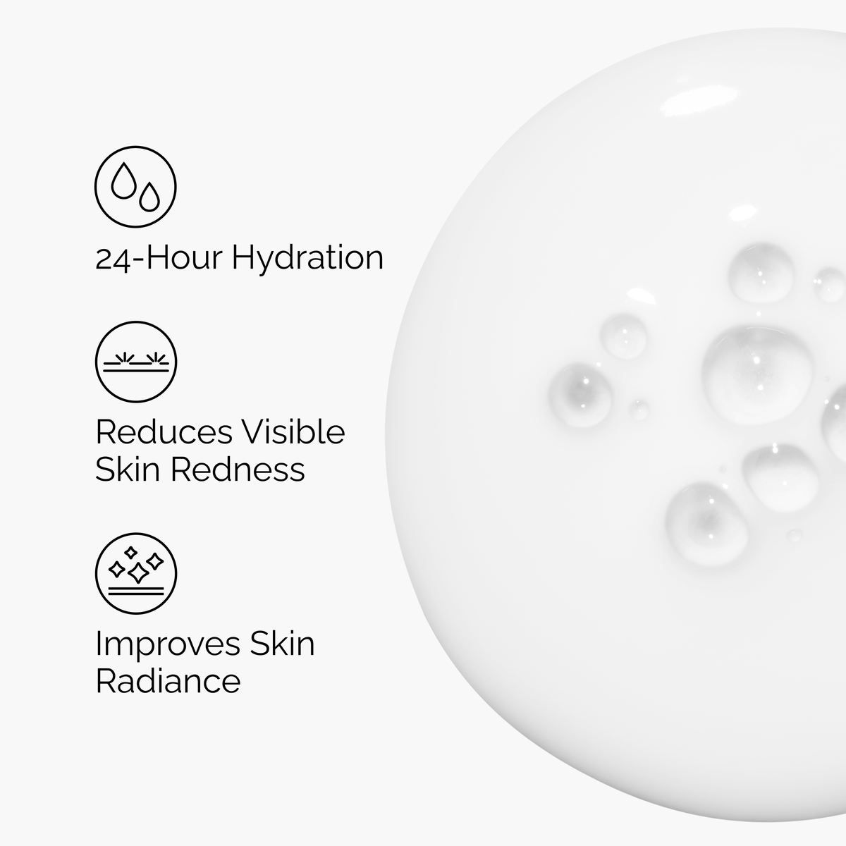 rice-lipids-ectoin-microemulsion-j8 ord-rice-lipids-ectoin-microemulsion-key-benefits.png